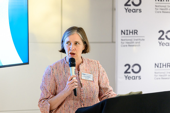 NIHR Awards 2026-68