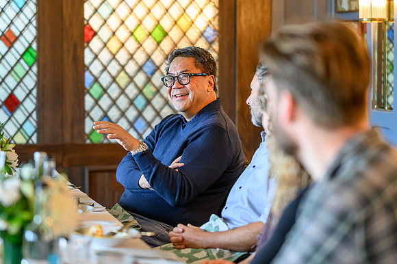 Future Campaign Roundtable Sept 2026-144