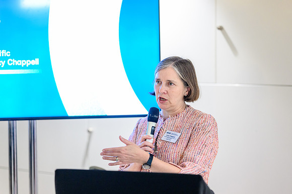 NIHR Awards 2026-79