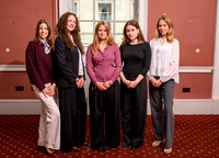 Law School Societies-108
