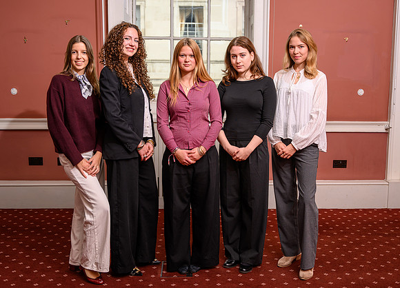 Law School Societies-108