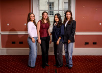 Law School Societies-117