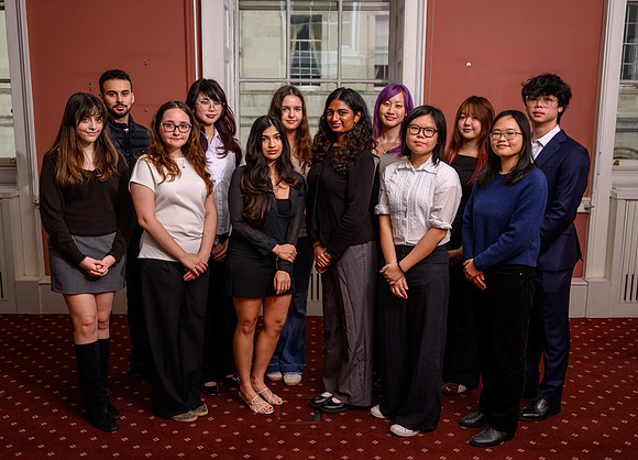 Law School Societies-131
