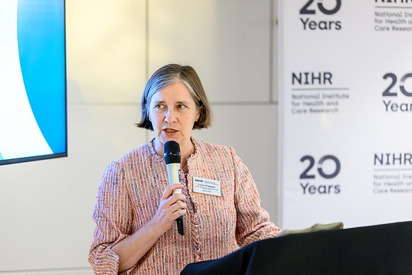 NIHR Awards 2026-69