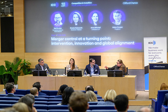 ICC Conference Sept 2026-130