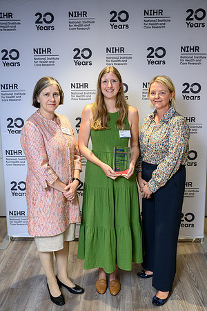 NIHR Awards 2026-104