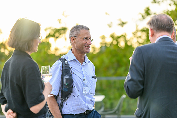 NIHR Awards 2026-18