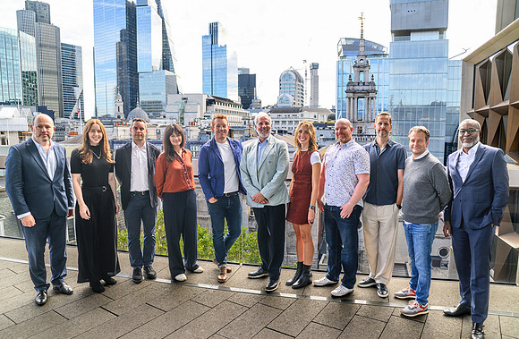 Bloomberg Roundtable Sept 2026-26