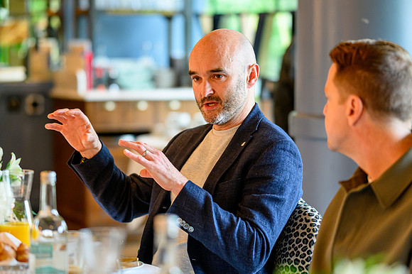 Future Campaign Roundtable Sept 2026-112