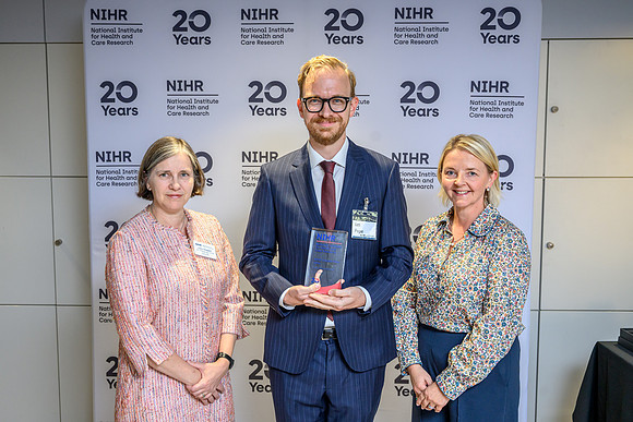 NIHR Awards 2026-88
