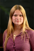 Law School Societies-183