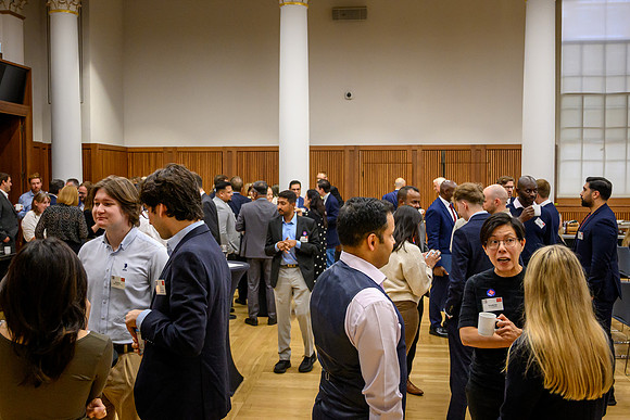 Law Event 1 Oct-108
