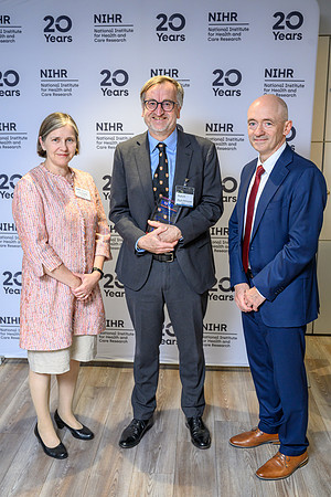 NIHR Awards 2026-118