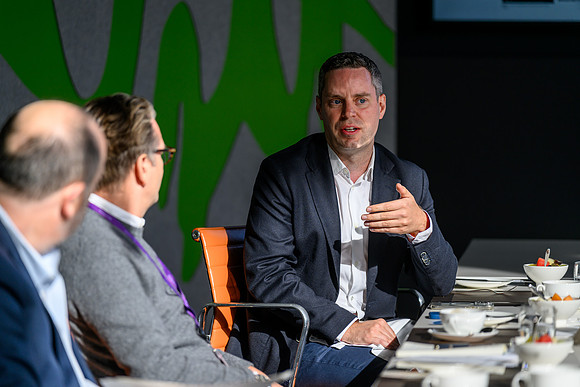 Bloomberg Roundtable Sept 2026-130
