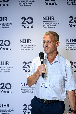 NIHR Awards 2026-134