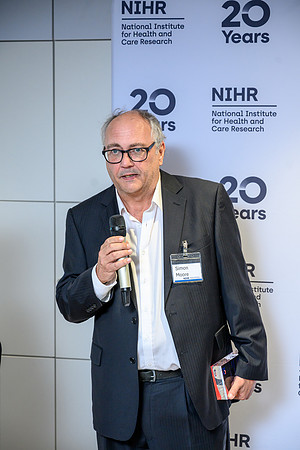 NIHR Awards 2026-177