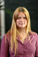 Law School Societies-196