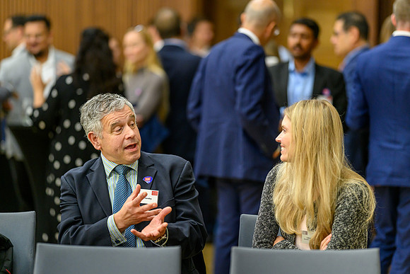 Law Event 1 Oct-102