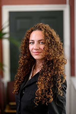 Law School Societies-164