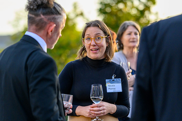 NIHR Awards 2026-49