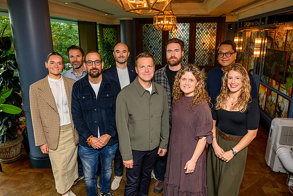 Future Campaign Roundtable Sept 2026-20