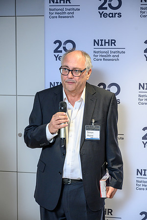 NIHR Awards 2026-175