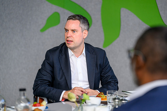Bloomberg Roundtable Sept 2026-40