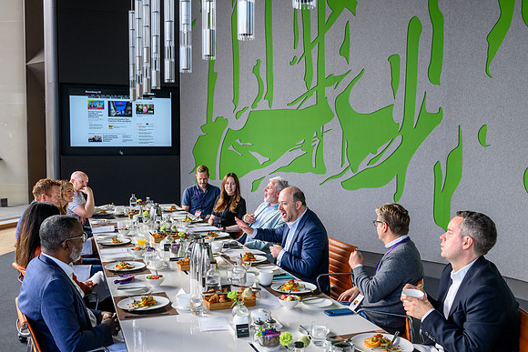 Bloomberg Roundtable Sept 2026-37