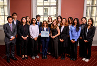 Law School Societies-142