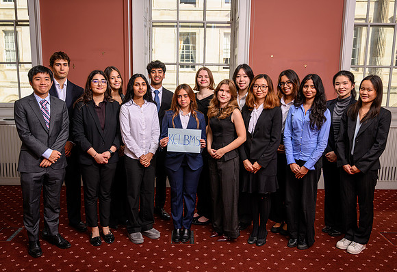 Law School Societies-142