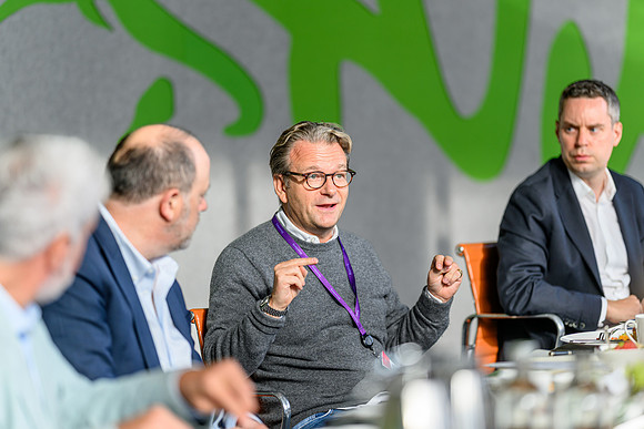 Bloomberg Roundtable Sept 2026-67