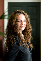 Law School Societies-160