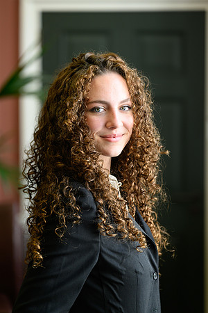 Law School Societies-160