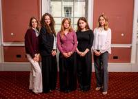 Law School Societies-105
