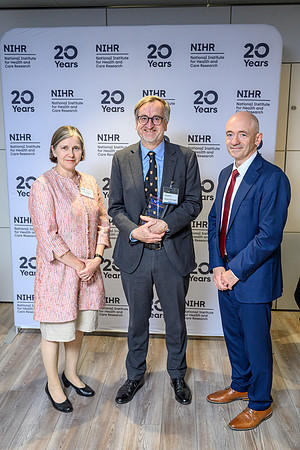 NIHR Awards 2026-116