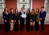 Law School Societies-132