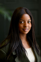 Law School Societies-70