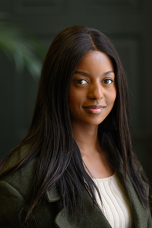 Law School Societies-70