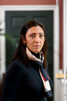 Law School Societies-20