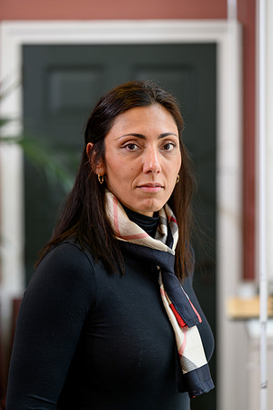 Law School Societies-20