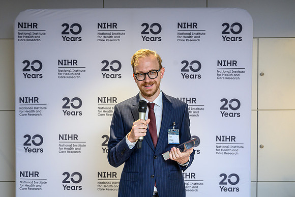 NIHR Awards 2026-94