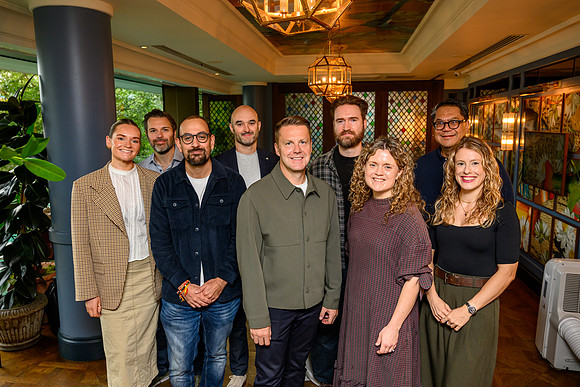 Future Campaign Roundtable Sept 2026-17