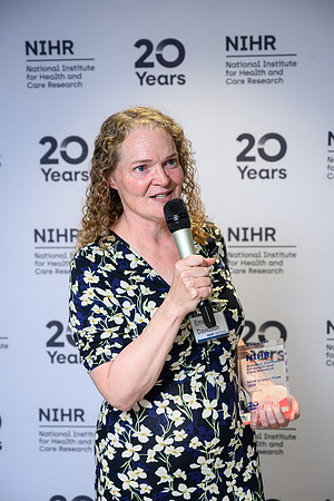 NIHR Awards 2026-163