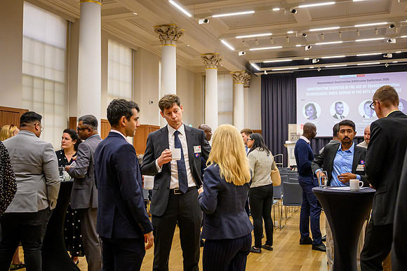 Law Event 1 Oct-105