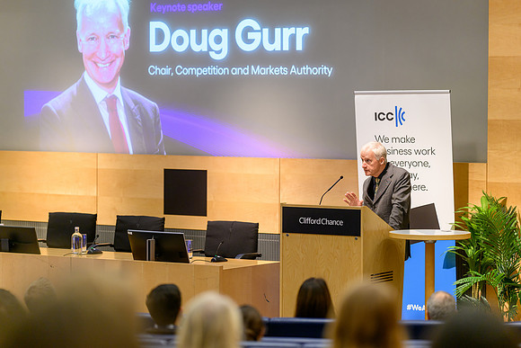 ICC Conference Sept 2026-49