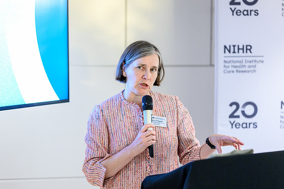 NIHR Awards 2026-76