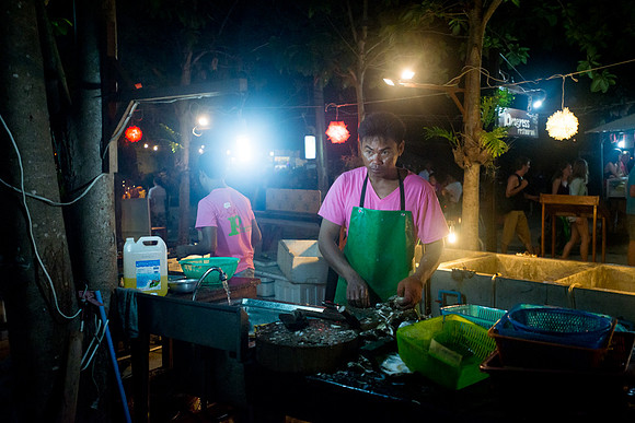 Thailand_6