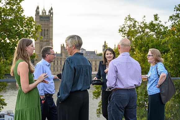 NIHR Awards 2026-15