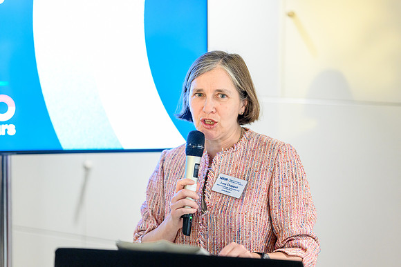 NIHR Awards 2026-63