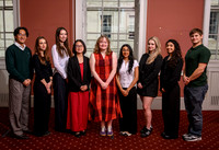Law School Societies-151